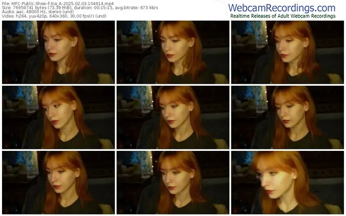 myfreecams-sia_a-02-03-2025-10-46-14