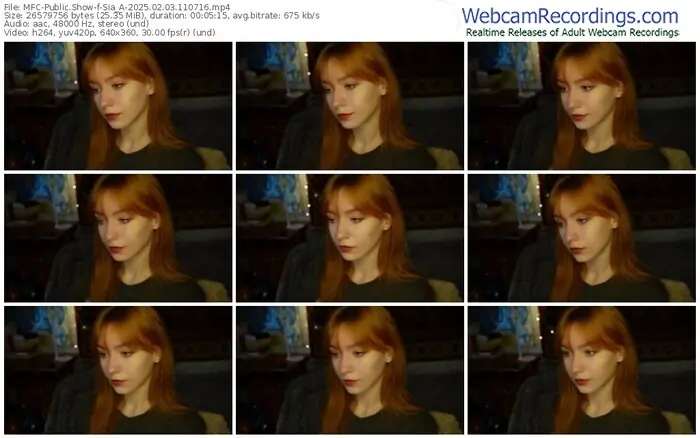 myfreecams-sia_a-02-03-2025-11-07-16