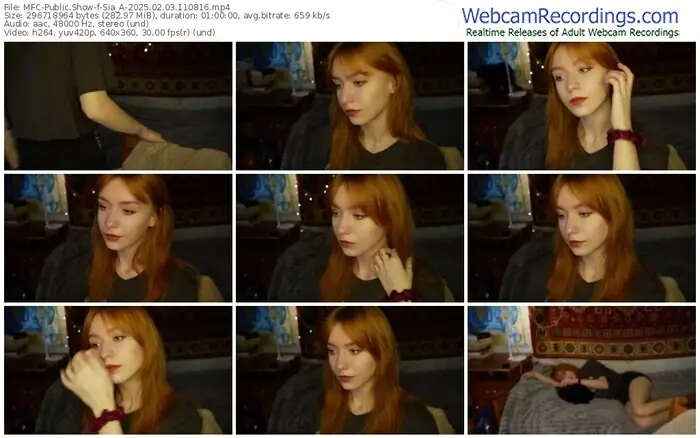 myfreecams-sia_a-02-03-2025-11-08-16