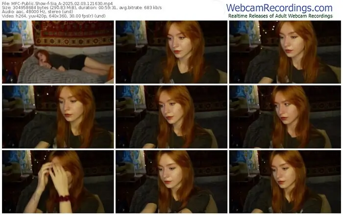 myfreecams-sia_a-02-03-2025-12-16-30