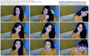 myfreecams-siouxprincess-02-03-2025-23-51-21