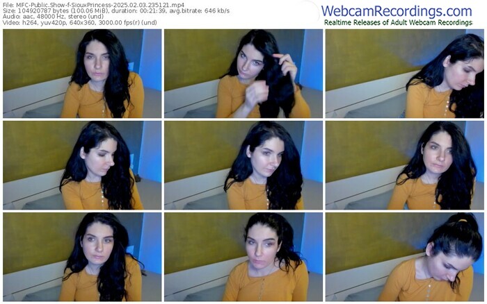 myfreecams-siouxprincess-02-03-2025-23-51-21