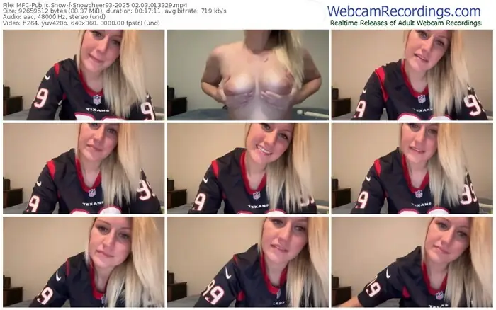 myfreecams-snowcheer93-02-03-2025-01-33-29