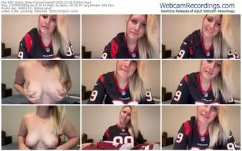 myfreecams-snowcheer93-02-03-2025-02-46-42