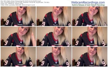 myfreecams-snowcheer93-02-03-2025-03-25-04