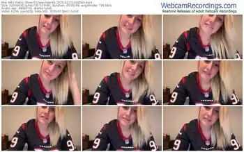 myfreecams-snowcheer93-02-03-2025-03-25-04