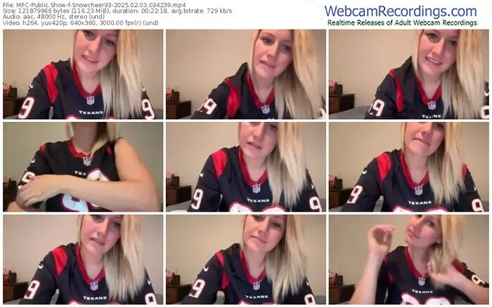 myfreecams-snowcheer93-02-03-2025-03-42-39