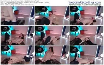 myfreecams-snugglepunk-02-03-2025-03-21-17