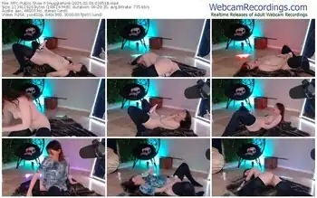 myfreecams-snugglepunk-02-03-2025-03-45-18