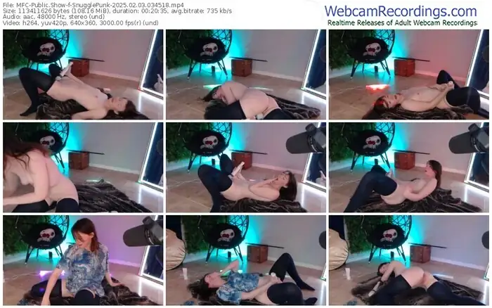 myfreecams-snugglepunk-02-03-2025-03-45-18