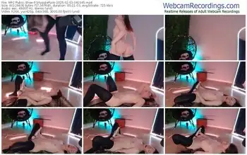 myfreecams-snugglepunk-02-03-2025-04-10-45