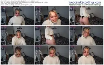 myfreecams-sofi_blondie-02-03-2025-11-04-25