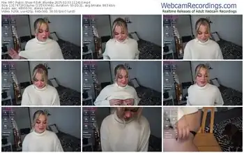 myfreecams-sofi_blondie-02-03-2025-11-24-10