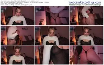 myfreecams-sofi_blondie-02-03-2025-20-34-40