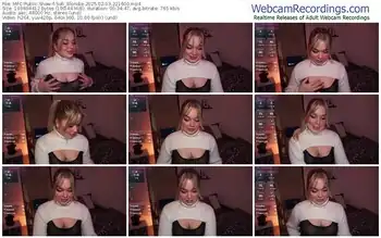 myfreecams-sofi_blondie-02-03-2025-22-16-00
