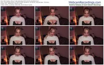 myfreecams-sofi_blondie-02-03-2025-22-18-29