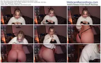 myfreecams-sofi_blondie-02-03-2025-23-42-11