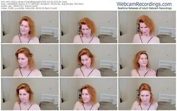 myfreecams-sofiareginald-02-03-2025-21-01-51