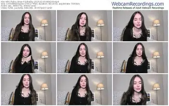 myfreecams-sofiashy-02-03-2025-08-41-44