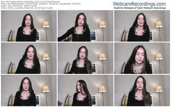 myfreecams-sofiashy-02-03-2025-09-24-45