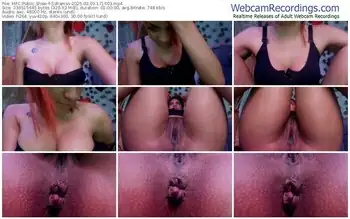 myfreecams-sofiamss-02-03-2025-17-16-03