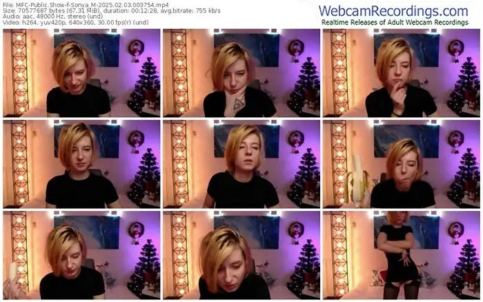 myfreecams-sonya_m-02-03-2025-00-37-54