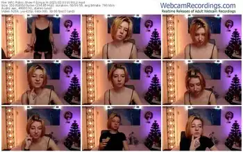 myfreecams-sonya_m-02-03-2025-01-30-12