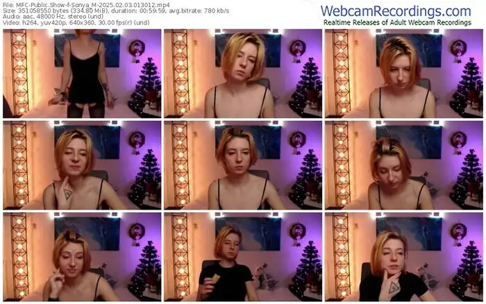 myfreecams-sonya_m-02-03-2025-01-30-12