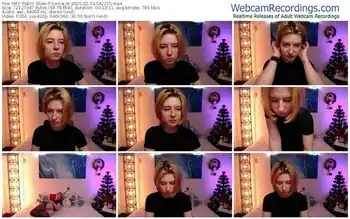 myfreecams-sonya_m-02-03-2025-04-22-15