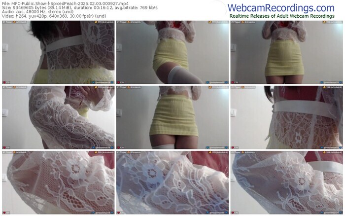 myfreecams-spicedpeach-02-03-2025-00-09-27