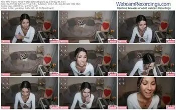 myfreecams-stellastone4-02-03-2025-03-12-45