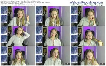 myfreecams-sugar_plum_-02-03-2025-04-16-00