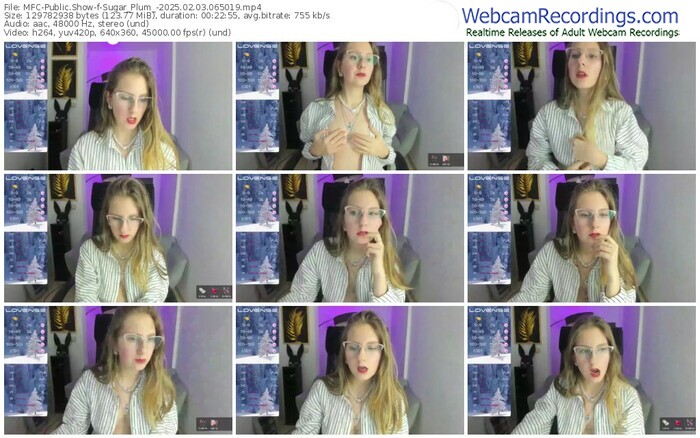 myfreecams-sugar_plum_-02-03-2025-06-50-19