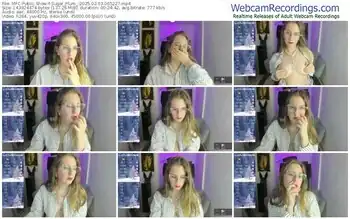myfreecams-sugar_plum_-02-03-2025-06-52-27