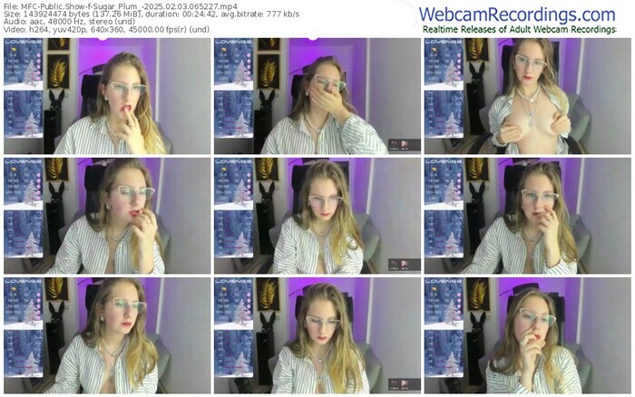 myfreecams-sugar_plum_-02-03-2025-06-52-27