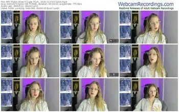 myfreecams-sugar_plum_-02-03-2025-07-22-26