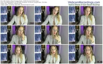 myfreecams-sugar_plum_-02-03-2025-07-53-59