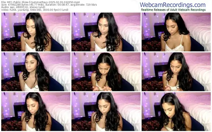 myfreecams-summerrayy-02-03-2025-03-26-50