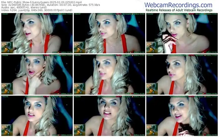 myfreecams-sunnyqueen-02-03-2025-02-50-02