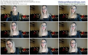 myfreecams-sunshine_alis-02-03-2025-19-18-59