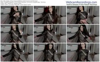 myfreecams-sweettiffany-02-03-2025-13-13-58