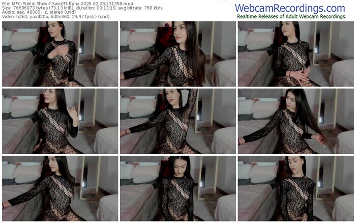 myfreecams-sweettiffany-02-03-2025-13-13-58