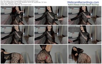 myfreecams-sweettiffany-02-03-2025-13-30-07