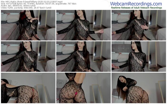 myfreecams-sweettiffany-02-03-2025-13-30-07