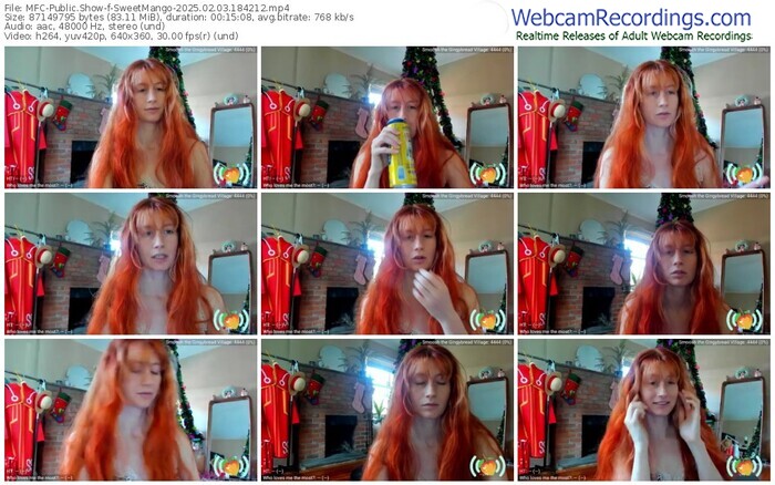 myfreecams-sweetmango-02-03-2025-18-42-12