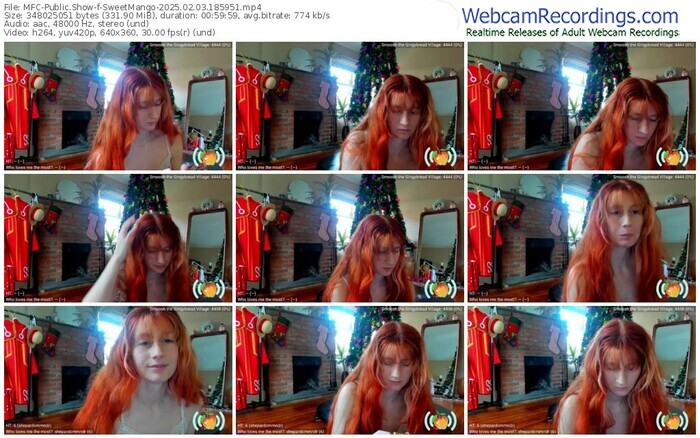 myfreecams-sweetmango-02-03-2025-18-59-51