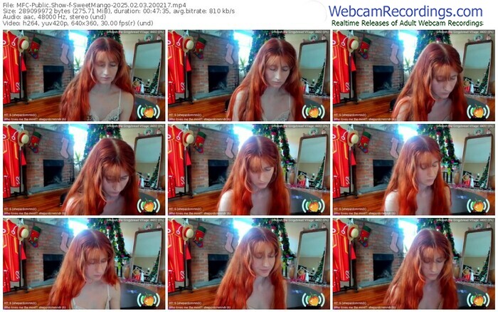 myfreecams-sweetmango-02-03-2025-20-02-17