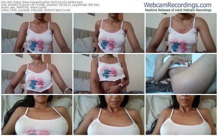 myfreecams-sweetscarllet-02-03-2025-14-24-44