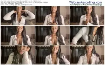 myfreecams-sweetxebony1-02-03-2025-09-25-53
