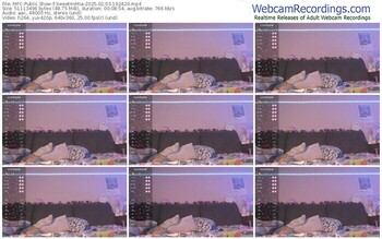 myfreecams-sweetmimia-02-03-2025-19-24-20